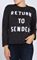 Zoe Karssen Sweatshirt