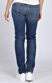 Alexander Wang Jean Pantolon