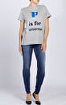 Etre Cecile T-Shirt