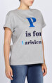 Etre Cecile T-Shirt