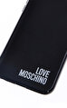 Love Moschino iPhone 6 Kılıfı