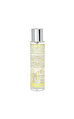 Laura Ashley New Citrus Blossom Room Spray Oda Kokusu