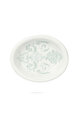 Laura Ashley Josette Duck Egg Soap Dish Sabunluk