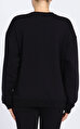 Christopher Kane Sweatshirt