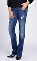 Guess Denim Pantolon