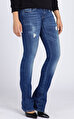 Guess Denim Pantolon