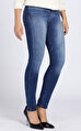 Guess Denim Pantolon