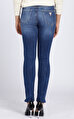 Guess Denim Pantolon