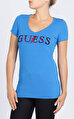 Guess T-Shirt