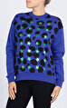 Etre Cecile Sweatshirt