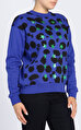 Etre Cecile Sweatshirt