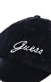 Guess Şapka
