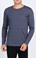 Hugo Boss Hugo T-Shirt