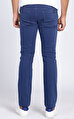 7 For All Mankind Pantolon