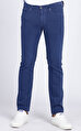 7 For All Mankind Pantolon