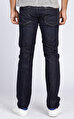 7 For All Mankind Jean Pantolon