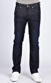 7 For All Mankind Jean Pantolon