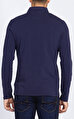 Guess Polo Sweatshirt