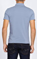 Guess Polo T-Shirt