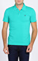 Guess Polo T-Shirt