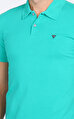 Guess Polo T-Shirt