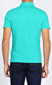 Guess Polo T-Shirt