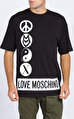 Love Moschino T-Shirt