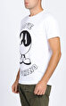 Love Moschino T-Shirt