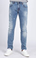 Love Moschino Jean Pantolon