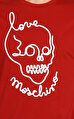 Love Moschino T-Shirt