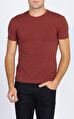 Armani Collezioni T-Shirt