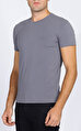 Armani Collezioni T-Shirt