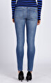 MICHAEL Michael Kors Jean Pantolon