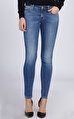 MICHAEL Michael Kors Jean Pantolon