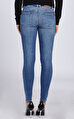 MICHAEL Michael Kors Jean Pantolon