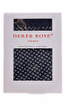 Derek Rose Lacivert Boxer