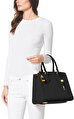 Michael Kors Casey Lg Satchel Çanta