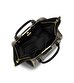 Michael Kors Collection Lexi LG Ew Satchel Çanta