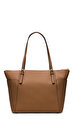 MICHAEL Michael Kors Ew Tz Tote Çanta