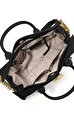 MICHAEL Michael Kors Hamilton LG Ns Tote Çanta