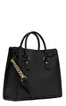 MICHAEL Michael Kors Hamilton LG Ns Tote Çanta