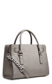 MICHAEL Michael Kors Çanta Hamilton Ew Satchel