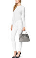 MICHAEL Michael Kors Çanta Hamilton Ew Satchel