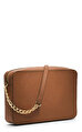 MICHAEL Michael Kors Jet Set Travel LG Ew Crossbody Çanta