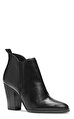 MICHAEL Michael Kors Brandy Bootie Bot