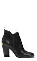 MICHAEL Michael Kors Brandy Bootie Bot