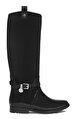 MICHAEL Michael Kors Charm Stretch Rainboot Çizme