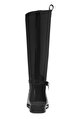 MICHAEL Michael Kors Charm Stretch Rainboot Çizme