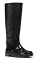 MICHAEL Michael Kors Blakeley Rainboot Çizme