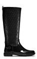 MICHAEL Michael Kors Blakeley Rainboot Çizme